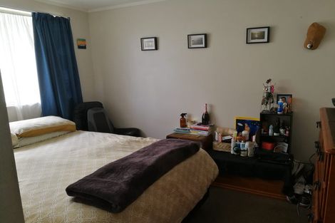 Photo of property in 86f1 Kilbirnie Crescent, Kilbirnie, Wellington, 6022