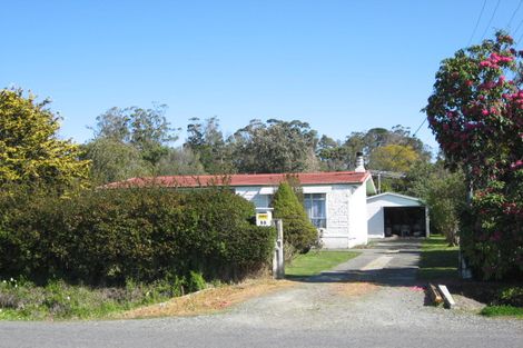 Photo of property in 66 Kitchener Street, Wairoa, 4108