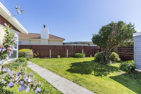 Photo of property in 79f3 Rotherham Terrace, Miramar, Wellington, 6022