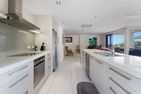 Photo of property in Waterfront Quays, 17 Quay Street, Whakatane, 3120