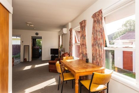 Photo of property in 64 Barrington Street, Somerfield, Christchurch, 8024