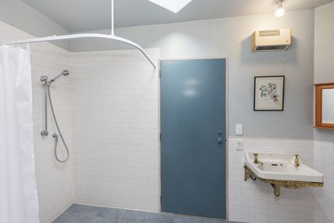 Photo of property in 1/18 Darvel Street, Riccarton, Christchurch, 8011