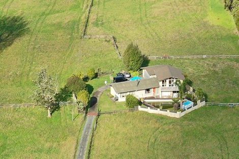 Photo of property in 51 Kent Street, Ngaruawahia, 3791