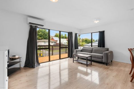 Photo of property in 37 Awaiti Place, Hairini, Tauranga, 3112