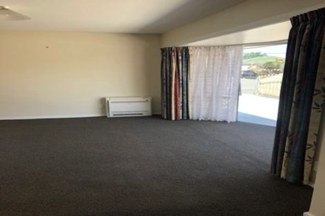Photo of property in 14 Rawson Street, New Brighton, Christchurch, 8083