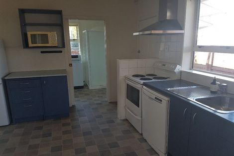 Photo of property in 83 Yaldhurst Road, Sockburn, Christchurch, 8042