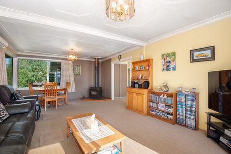 Photo of property in 26 Graham Street, Mosgiel, 9024