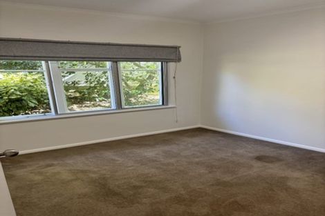 Photo of property in 169 Broderick Road, Johnsonville, Wellington, 6037