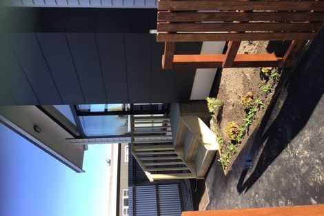 Photo of property in 100 Baker Street, New Brighton, Christchurch, 8083
