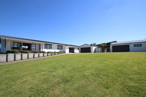 Photo of property in 133 Grant Road, Thorndon, Wellington, 6011
