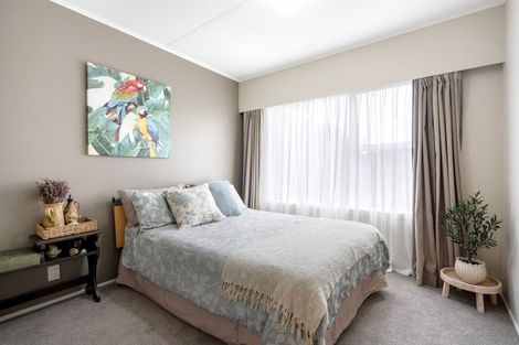 Photo of property in 118 Sandspit Road, Waiuku, 2123