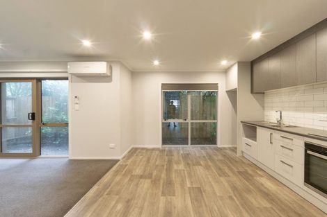 Photo of property in 10u4 Gazeley Avenue, Silverdale, Hamilton, 3216