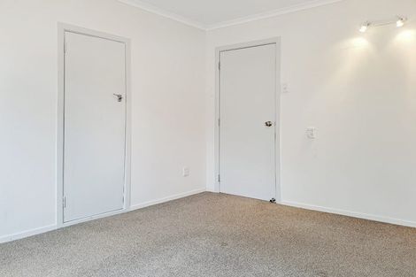 Photo of property in 227 Ohaupo Road, Glenview, Hamilton, 3206