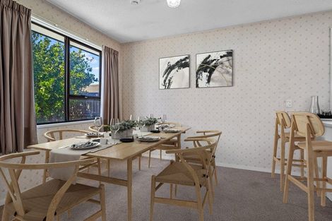 Photo of property in 26 Brynley Street, Hornby, Christchurch, 8042