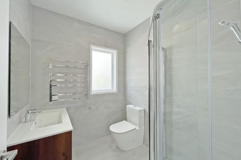 Photo of property in 19b Lomond Street, Takapuna, Auckland, 0622