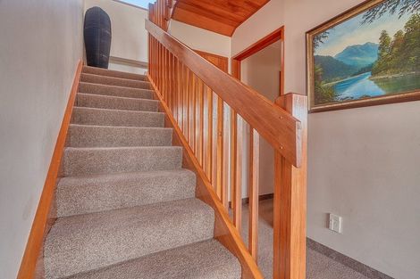 Photo of property in 73 Brittan Street, Hokitika, 7810