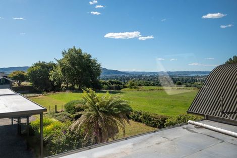 Photo of property in 8 Mokoia Drive, Tihiotonga, Rotorua, 3015