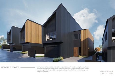 Photo of property in 71 Waterlily Street, Hobsonville, 0616