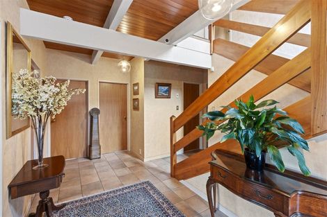 Photo of property in 14a Jamell Place, Avonhead, Christchurch, 8042