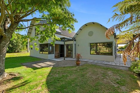 Photo of property in 8 Mokoia Drive, Tihiotonga, Rotorua, 3015