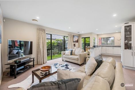 Photo of property in 96 Pretoria Street, Hutt Central, Lower Hutt, 5010