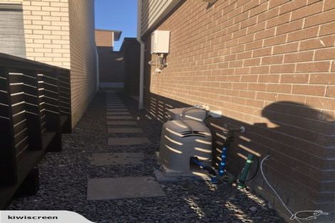 Photo of property in 6 Artemis Way, Flat Bush, Auckland, 2019