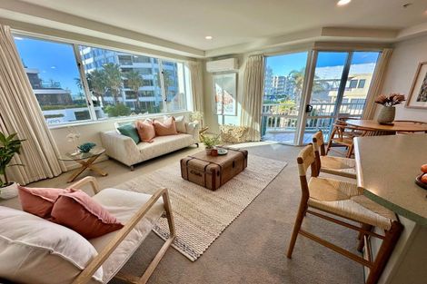 Photo of property in 10/12 Maunganui Road, Mount Maunganui, 3116