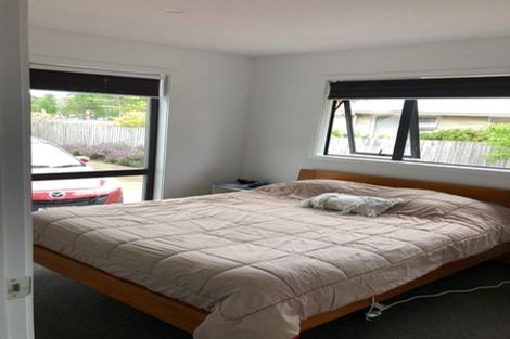 Photo of property in 3/32 Edward Avenue, Edgeware, Christchurch, 8013