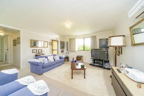 Photo of property in 41 Armagh Terrace, Marton, 4710
