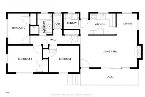 Photo of property in 222 Raikes Avenue, Te Awamutu, 3800