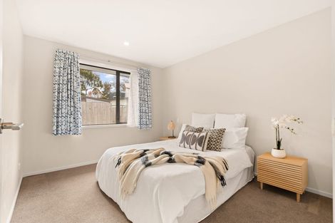 Photo of property in 93 Hansons Lane, Upper Riccarton, Christchurch, 8041