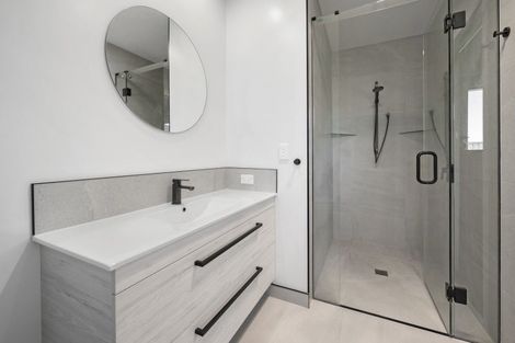 Photo of property in 5 Mckay Close, Frimley, Hastings, 4120