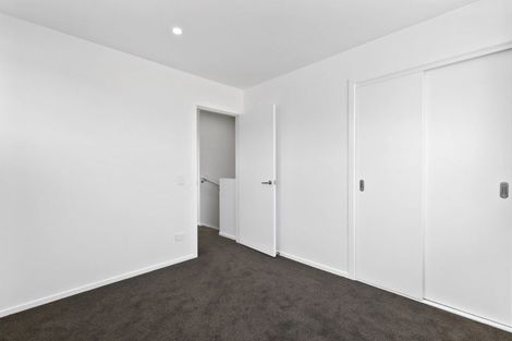 Photo of property in 96u9 Washington Avenue, Brooklyn, Wellington, 6021