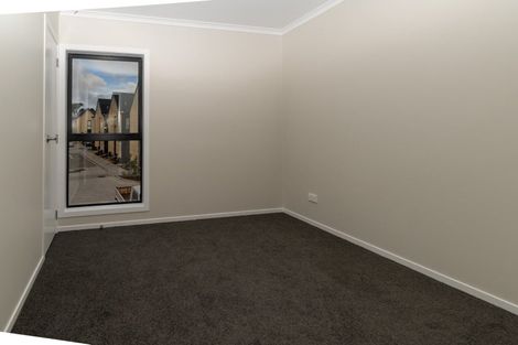 Photo of property in 2/125b Metcalfe Road, Ranui, Auckland, 0612