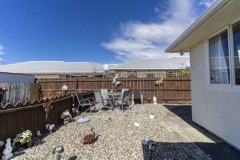 Photo of property in 4/217 Oxford Street, South Dunedin, Dunedin, 9012