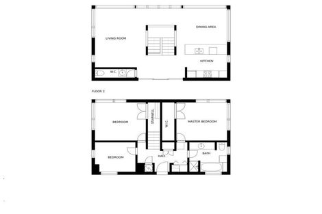 Photo of property in 75 Chartwell Drive, Crofton Downs, Wellington, 6035
