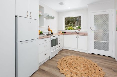 Photo of property in 13f1 Luckie Street, Tawa, Wellington, 5028