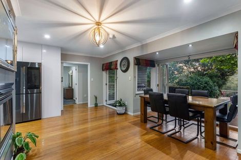 Photo of property in 61 Gelling Road, Ararimu, Papakura, 2583