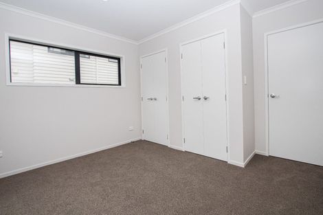 Photo of property in 2/45 Cook Street, Te Hapara, Gisborne, 4010