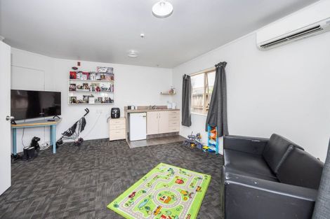 Photo of property in 5a Inverness Avenue, Hamilton East, Hamilton, 3216