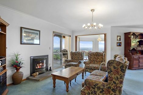 Photo of property in 3 The Rocks, Kennedys Bush, Christchurch, 8025
