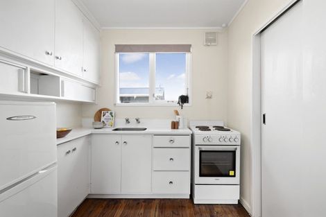 Photo of property in 4/35 Arawa Road, Hataitai, Wellington, 6021