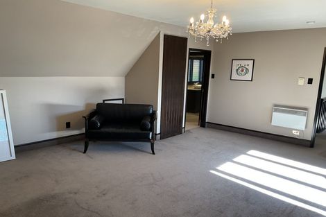 Photo of property in 2 Mcdougall Avenue, St Albans, Christchurch, 8014