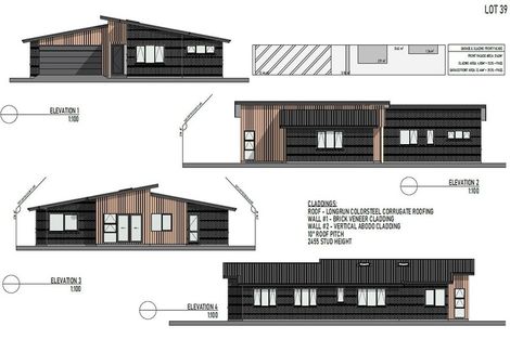 Photo of property in 415 Korimako Drive, Te Awamutu, 3800