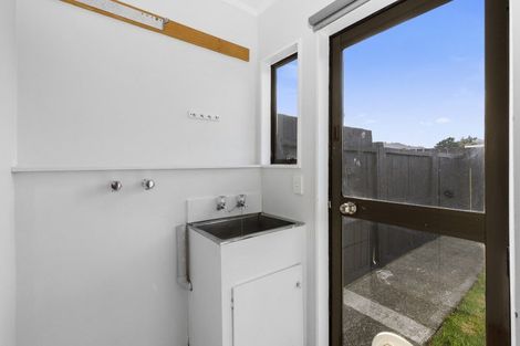 Photo of property in 19a Mchardie Street, Trentham, Upper Hutt, 5018