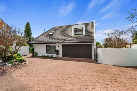 Photo of property in 33 Kotuku Place, Matua, Tauranga, 3110