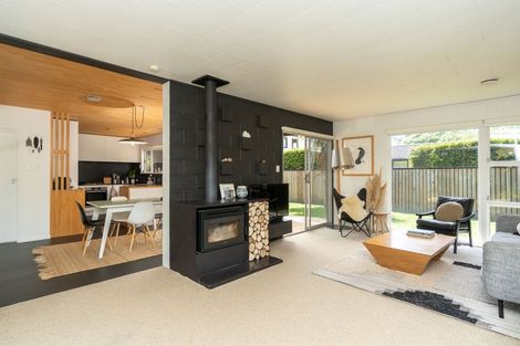 Photo of property in 10 Linthorpe Place, Hillcrest, Hamilton, 3216