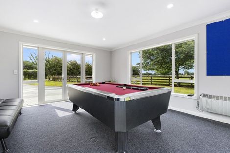 Photo of property in 612 Te Kowhai Road, Te Kowhai, Hamilton, 3288