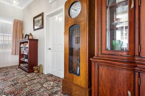 Photo of property in 24a Henderson Street, Whakatane, 3120