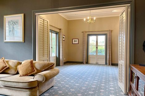 Photo of property in 7 Grahame Street, Devonport, Auckland, 0624